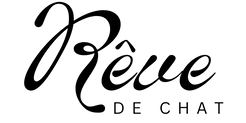 rêve de chat