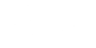 rêve de chat